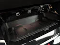 Audi A6 Avant e-hybrid quattro 220 kW S tronic