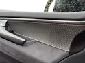 Audi A6 Avant e-hybrid quattro 220 kW S tronic
