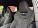Audi A6 Avant e-hybrid quattro 220 kW S tronic