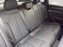Audi A6 Avant e-hybrid quattro 220 kW S tronic