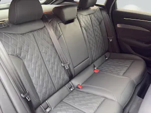 Audi A6 Avant e-hybrid quattro 220 kW S tronic