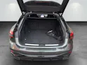 Audi A6 Avant e-hybrid quattro 220 kW S tronic