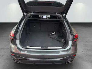 Audi A6 Avant e-hybrid quattro 220 kW S tronic