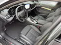 Audi A6 Avant e-hybrid quattro 220 kW S tronic