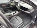 Audi A6 Avant e-hybrid quattro 220 kW S tronic