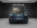 Mercedes-Benz G 450d 9G-Tronic