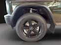 Mercedes-Benz G 450d 9G-Tronic