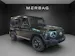 Mercedes-Benz G 450d 9G-Tronic