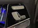 Mercedes-Benz G 450d 9G-Tronic