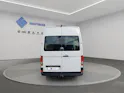 VW Crafter 35 2.0 BiTDI L3 A