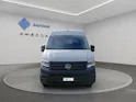 VW Crafter 35 2.0 BiTDI L3 A