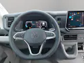 VW Crafter 35 2.0 BiTDI L3 A