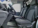 VW Crafter 35 2.0 BiTDI L3 A