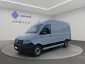 VW Crafter 35 2.0 BiTDI L3 A