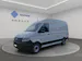 VW Crafter 35 2.0 BiTDI L3 A