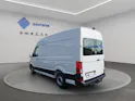 VW Crafter 35 2.0 BiTDI L3 A