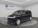 VW Multivan 1.5 eHybrid Style 4Motion DSG