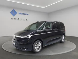 VW Multivan 1.5 eHybrid Style 4Motion DSG