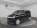 VW Multivan 1.5 eHybrid Style 4Motion DSG