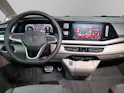 VW Multivan 1.5 eHybrid Style 4Motion DSG