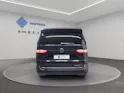 VW Multivan 1.5 eHybrid Style 4Motion DSG