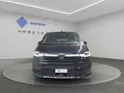 VW Multivan 1.5 eHybrid Style 4Motion DSG