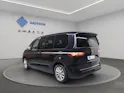 VW Multivan 1.5 eHybrid Style 4Motion DSG