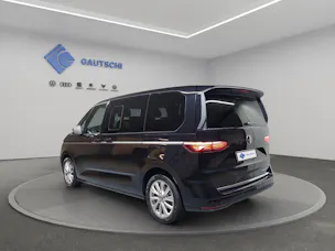 VW Multivan 1.5 eHybrid Style 4Motion DSG