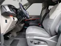 VW Multivan 1.5 eHybrid Style 4Motion DSG