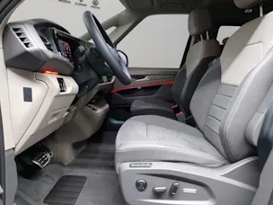 VW Multivan 1.5 eHybrid Style 4Motion DSG