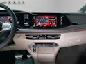 VW Multivan 1.5 eHybrid Style 4Motion DSG