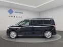 VW Multivan 1.5 eHybrid Style 4Motion DSG