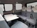 VW Multivan 1.5 eHybrid Style 4Motion DSG