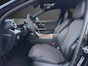 Mercedes-Benz C 220 d T 4 Matic Swiss Star