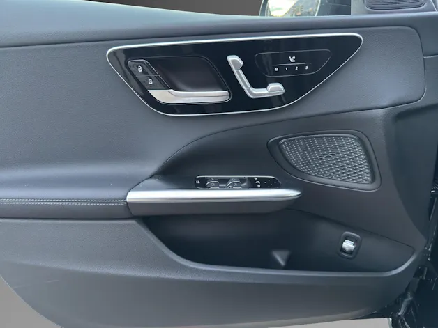 Mercedes-Benz C 220 d T 4 Matic Swiss Star