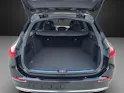 Mercedes-Benz C 220 d T 4 Matic Swiss Star