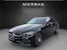 Mercedes-Benz C 220 d T 4 Matic Swiss Star