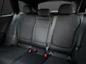 Mercedes-Benz C 220 d T 4 Matic Swiss Star