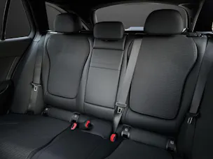 Mercedes-Benz C 220 d T 4 Matic Swiss Star
