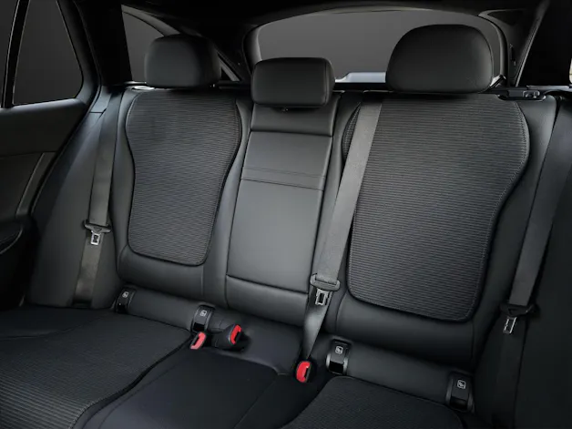 Mercedes-Benz C 220 d T 4 Matic Swiss Star