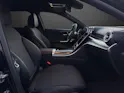Mercedes-Benz C 220 d T 4 Matic Swiss Star
