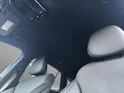 Mercedes-Benz C 220 d T 4 Matic Swiss Star