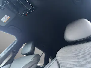 Mercedes-Benz C 220 d T 4 Matic Swiss Star
