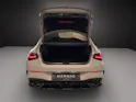 Mercedes-Benz CLA 45 S AMG 4M+ 8G-DCT