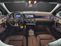 Mercedes-Benz CLA 45 S AMG 4M+ 8G-DCT