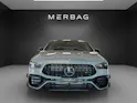 Mercedes-Benz CLA 45 S AMG 4M+ 8G-DCT