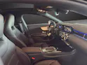 Mercedes-Benz CLA 45 S AMG 4M+ 8G-DCT