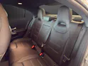 Mercedes-Benz CLA 45 S AMG 4M+ 8G-DCT