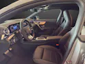 Mercedes-Benz CLA 45 S AMG 4M+ 8G-DCT