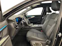 Renault Espace 1.2 E-Tech HEV iconic 7P